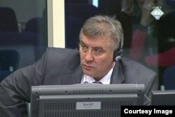 Tomislav Kovač (Foto: ICTY)