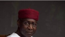 Qui est Abba Kyari, l'ex-directeur de cabinet du président nigérian?