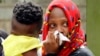 Anguished Families Identify Victims After Kenya Hotel Attack