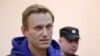 Navalnom zabranjeno da napusti Rusiju