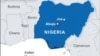 Nigeria: 29 phần tử chủ chiến Hồi Giáo bị giết trong 2 cuộc càn quét