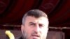 Zahran Alloush