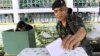 Thailand to Hold Parliamentary Elections in February 