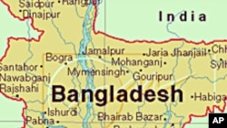 পরলোকে আজম খান