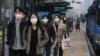 Air Pollution May Affect Every Organ, Cell in the Body