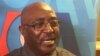 "Cabinda tem de ser uma questão nacional", defende Frente Consensual Cabindesa