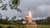 Эксперты увидели «российский след» при запуске новых северокорейских ракет