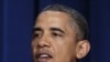 Obama to Announce Decision on Afghanistan Troop Drawdown