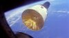 1965: Gemini Spacecraft Join in Space Moving US One Step Closer to the Moon 