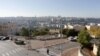 Israel Umumkan Proyek Permukiman di Yerusalem Timur