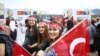 Ankara's Rising Balkan Influence Rattles Allies