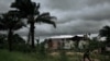 Conflit au Mai-Ndombé: la route vers Kinshasa est barrée
