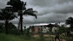 Conflit au Mai-Ndombé: la route vers Kinshasa est barrée