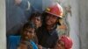 5 Killed in Bangladesh Garment Factory Fire