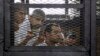 Rechazan sentencia a periodistas Al Jazeera