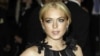 Lindsay Lohan protagonizará película con actor porno