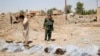 UN: 200 Mass Graves of Islamic State Victims Found in Iraq