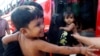 Thái Lan kêu gọi sự ứng phó khu vực về vấn đề người Rohingya