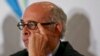 Peru Minister: OAS Meeting on Venezuela Could ‘Change Situation’