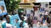 Confusion, Division Plague Sudan's Opposition Ahead of Polls