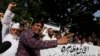 Amnesty: Pakistani Journalists Face ‘Alarming’ Risks