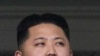 شمالی کوریا : کم جونگ اُن سپریم کمانڈر تعینات