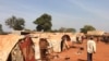 Au moins 12 morts à Bria dans de nouvelles violences en Centrafrique