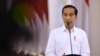 Jokowi: Wabah Corona Ungkap Banyak Kekurangan di Sektor Kesehatan