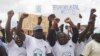 Cameroun : les médias mis en garde contre toute apologie du fédéralisme