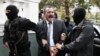 Greece Seeks Trial for Right Wing Group Members