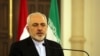 ایرانی وزیر خارجہ کی ایک مرتبہ پھر سعودی عرب پر تنقید