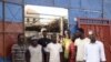 Local Organization Helps Returning Migrants Reintegrate Into Senegal
