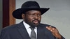 IGAD Says South Sudan's Kiir, Machar to Meet This Week 