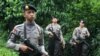 BIN: Aktivitas Terorisme di Indonesia Sedang Tiarap