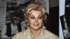 Actress Zsa Zsa Gabor Dies at 99