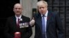 Boris Johnson apuesta por elecciones adelantadas para romper estancamiento por Brexit