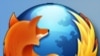 Mozilla arregla actualización