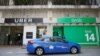 Uber acuerda vender operación en sudeste asiático a Grab