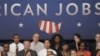 TT Obama hối thúc thông qua dự luật tạo việc làm, sau các thắng lợi ở nước ngoài