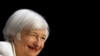 Yellen: Aumentos graduales de interés son adecuados