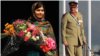 Nobel de la Paz Malala Yousafzai llora emocionada a su regreso a Pakistán
