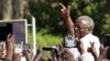 Uganda Opposition Leader: Gov't Stifling Campaign