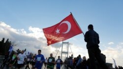 Turquie : 7 personnes arrêtées après la mort suspecte d'une étudiante gabonaise