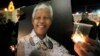 Мировые лидеры отправятся на похороны Нельсона Манделы