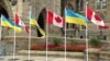 Канада обирає новий парламент, але політика щодо України не зміниться
