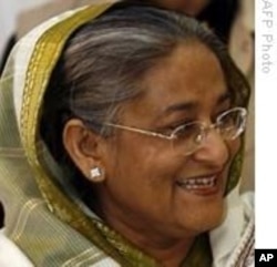 মালায়েশিয়ায় বাংলাদেশি শ্রমিকদের বৈধতাদানের আশ্বাস