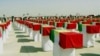 Remembering Operation Anfal