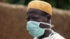 Nigeria to Tackle Lead Poisoning