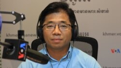 Hello VOA៖ សង្គម​ស៊ីវិល ស្នើ​ឲ្យ​រដ្ឋាភិបាល​រៀបចំ​សមាជ​ជាតិ