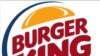 Burger King genera electricidad a partir de autos